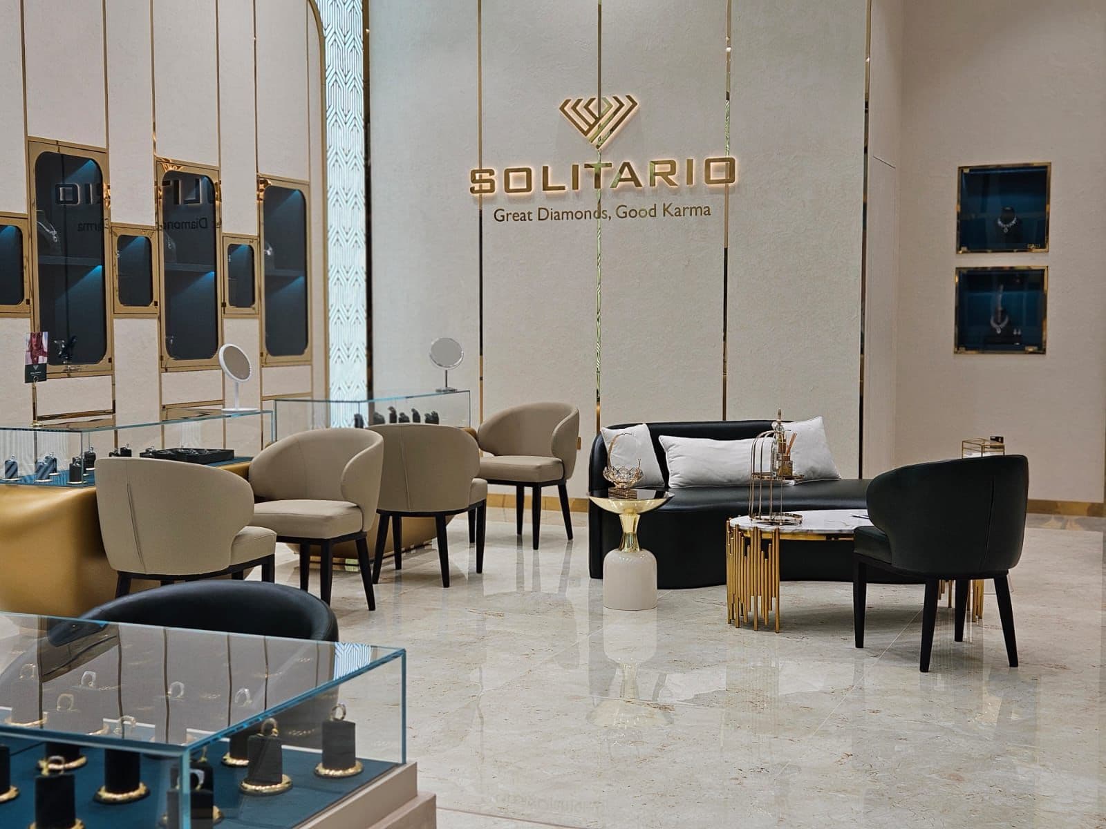 Franchise Opportunities 1